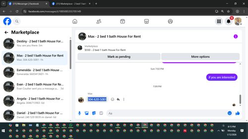 Screenshot (924).png