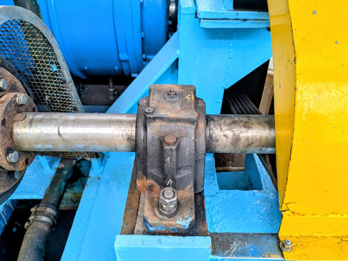 WhatsApp Image 2026 01 09 at 9.45.16 AM (1).jpg