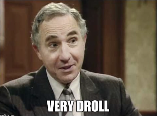 Very droll Screenshot 2026 01 12 at 15.16.28.png