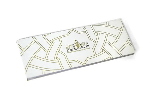 G dt5imWoAAPxYL?format=jpg.jpg