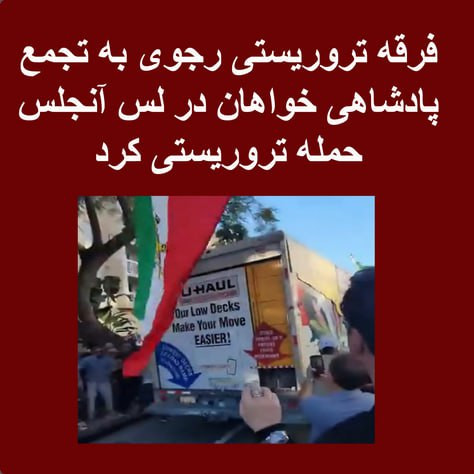 LT0NV0ibSEc4T7l 6BpdmnLxDJz15AYTeaKdB RRNo0fEizvI OISfW4DObidW55fPmsjtm8EcxoAGuE9Kwq s6a2A FMlG0GMCr.jpg