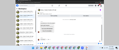 Screenshot 2026 01 12 201724.png