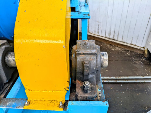 WhatsApp Image 2026 01 09 at 9.45.17 AM.jpg