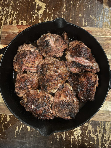 G aYRyGXEAIzZqS?format=jpg.jpg