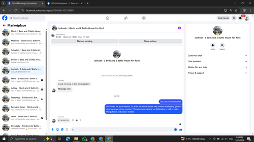 Screenshot (267).png