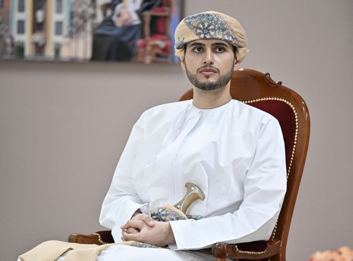 G d5vwqXcAAIyH5?format=jpg.jpg