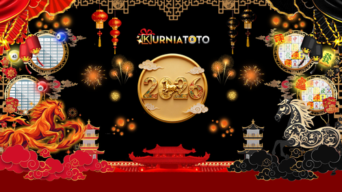 kurnia isfsfsfk1.png