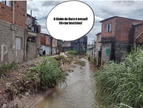 Rio Aricanduva cruza a favela do Cabore credit matheus oliveira 1024x768.jpg