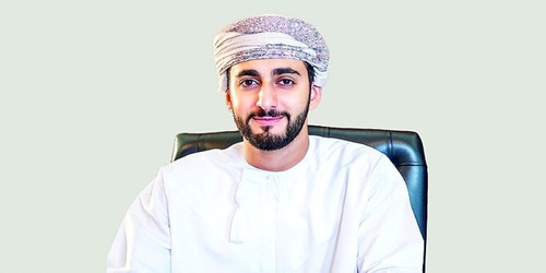 G d5vwzW8AEzve6?format=jpg.jpg