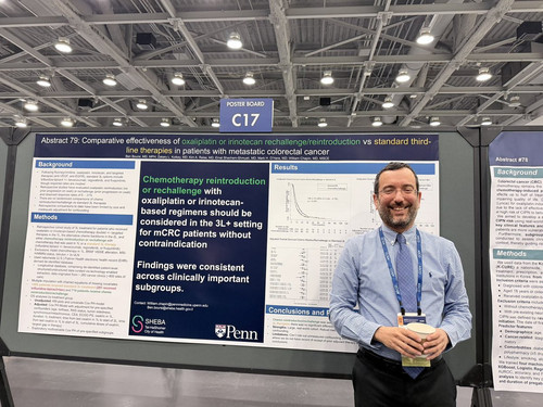 G ZD48KbYAAQfwB?format=jpg.jpg