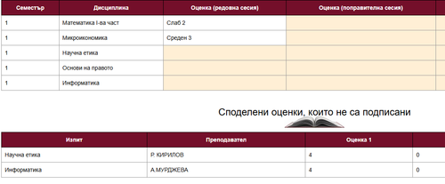 chrome yKbBzd2Ucz.png