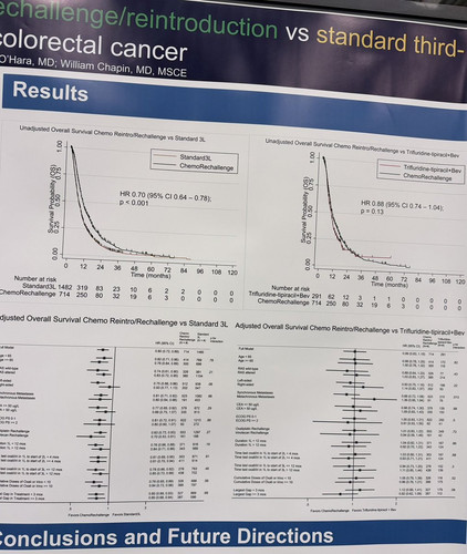 G ZD48Na0AAkMzl?format=jpg.jpg