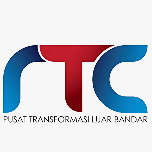 cfac7097 d9fe 4071 9365 4eed108ae412.jpg