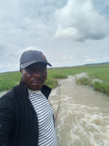 G XcibNWkAIl051?format=jpg.jpg