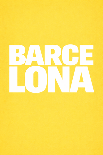 176a9e72 7c28 499a bd97 af977d3e0c74.png