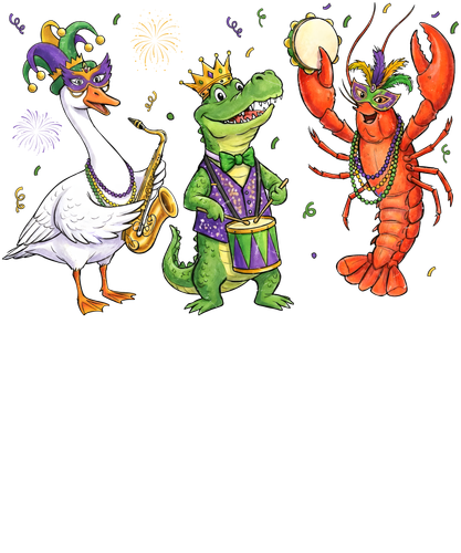 20260109 Mardi Gras.png