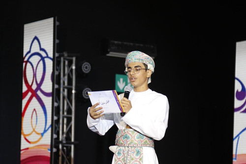 G cla0YbcAAGTSh?format=jpg.jpg