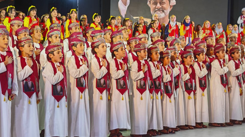 G clZu2agAEWSMX?format=jpg.jpg