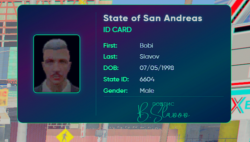 Medal DYiqwpClJ8.png