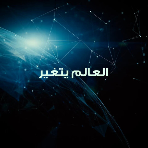 si NdCA4e0y5xGUb.jpg