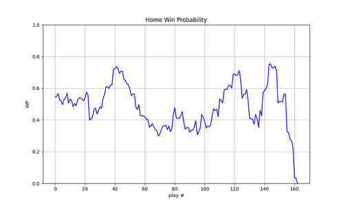 2025 19 BUF JAX wp.png