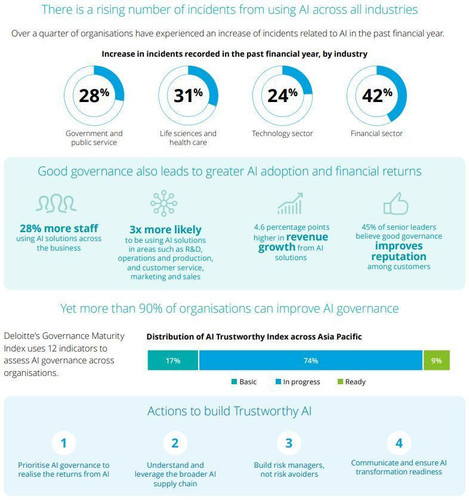 G dn0DDWAAAB0q6?format=jpg.jpg