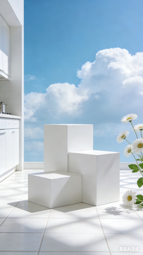 根据图片生成文章 (1).png