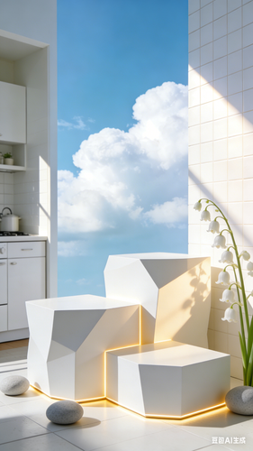 根据图片生成文章 (2).png