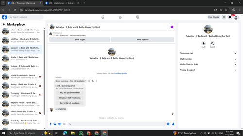 Screenshot (269).png