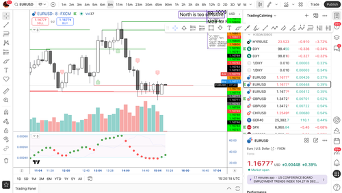 screenshot 1768242953746.png