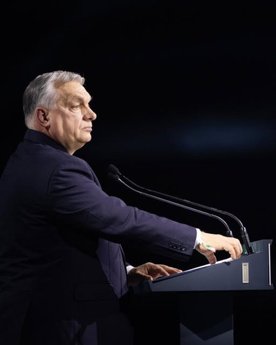 615431011 1500725165030342 108363915770321381 n.jpg?stp=dst jpg s640x640 tt6& nc cat=109&ccb=1 7& nc.jpg