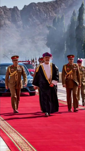 gb7P6zY F6Dt50XD.jpg