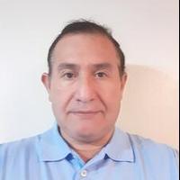 1307593 JULIO PAVEZ .jpg