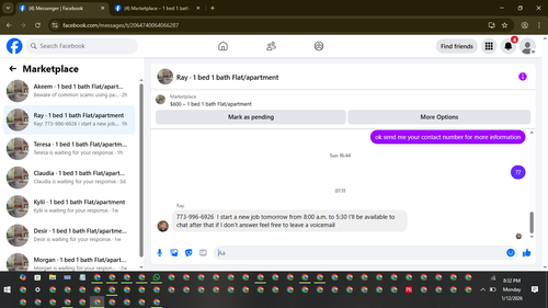 Screenshot (928).png