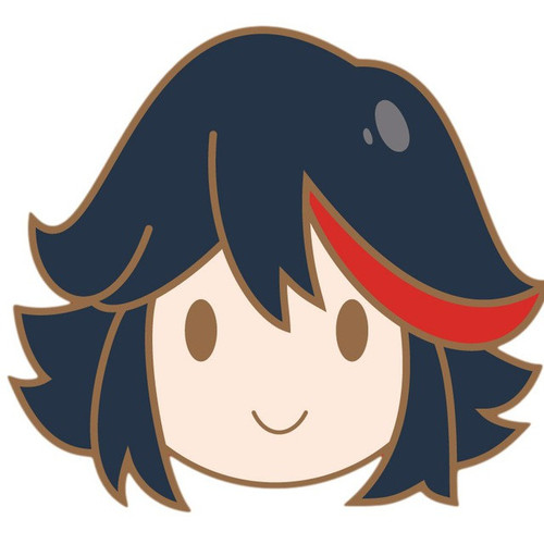 quleuber channel.jpg