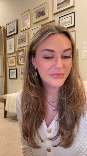 6Poz6dK8XCz0f 56.jpg