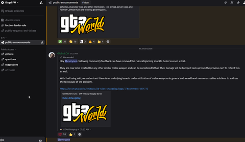 Discord W2hmcGBZID.png