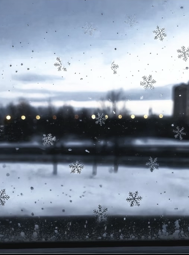 截屏 2026 01 12 23.17.10.png