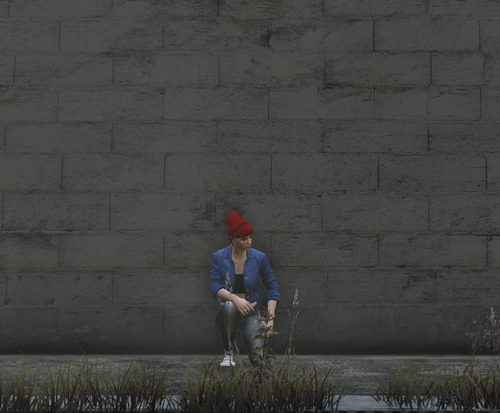 Screenshot 2026 01 12 111615.png