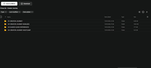 Screenshot 1.png