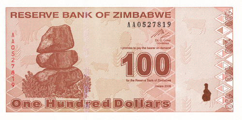 64f83367e0e757.19216373 original.jpg