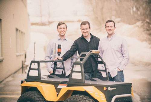 G eT3c7WYAAzKub?format=jpg.jpg