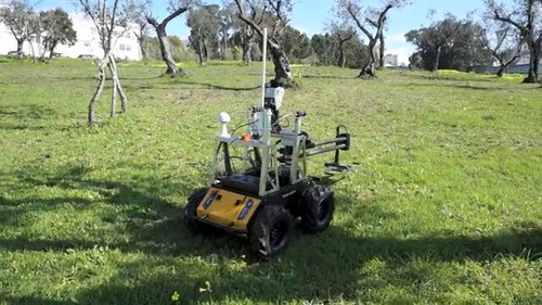 4aWdPDk gSHSbOjU.jpg