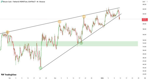 temp photo 13403.jpg