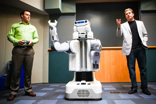 G eUPbmXoAA wI6?format=jpg.jpg