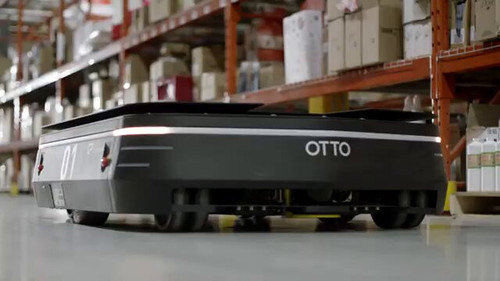 TFTelJOxFCGR1i 6.jpg