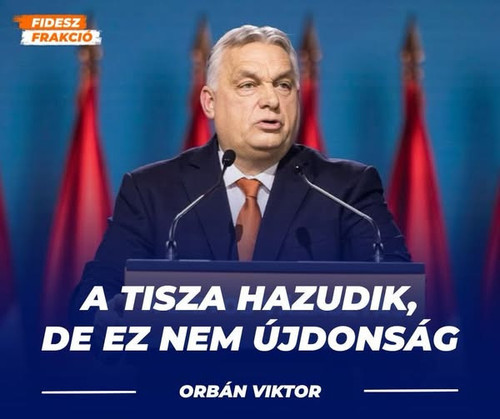 614363683 122199496004559763 3236032370592559057 n.jpg?stp=dst jpg s600x600 tt6& nc cat=104& nc cb=9.jpg