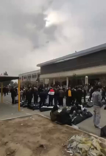 lT8ti7554hi tQwY.jpg