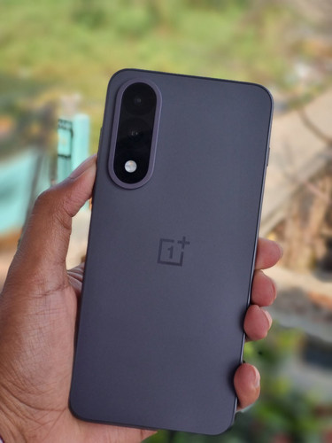 G cMLMga0AAPPMu?format=jpg.jpg