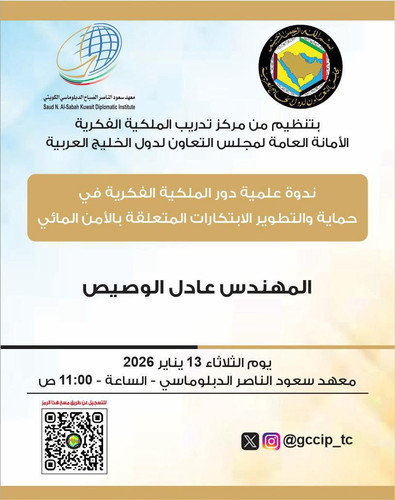 G Sr0mtbkAAFeDT?format=jpg.jpg